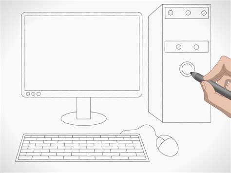 draaw|draw on pc.
